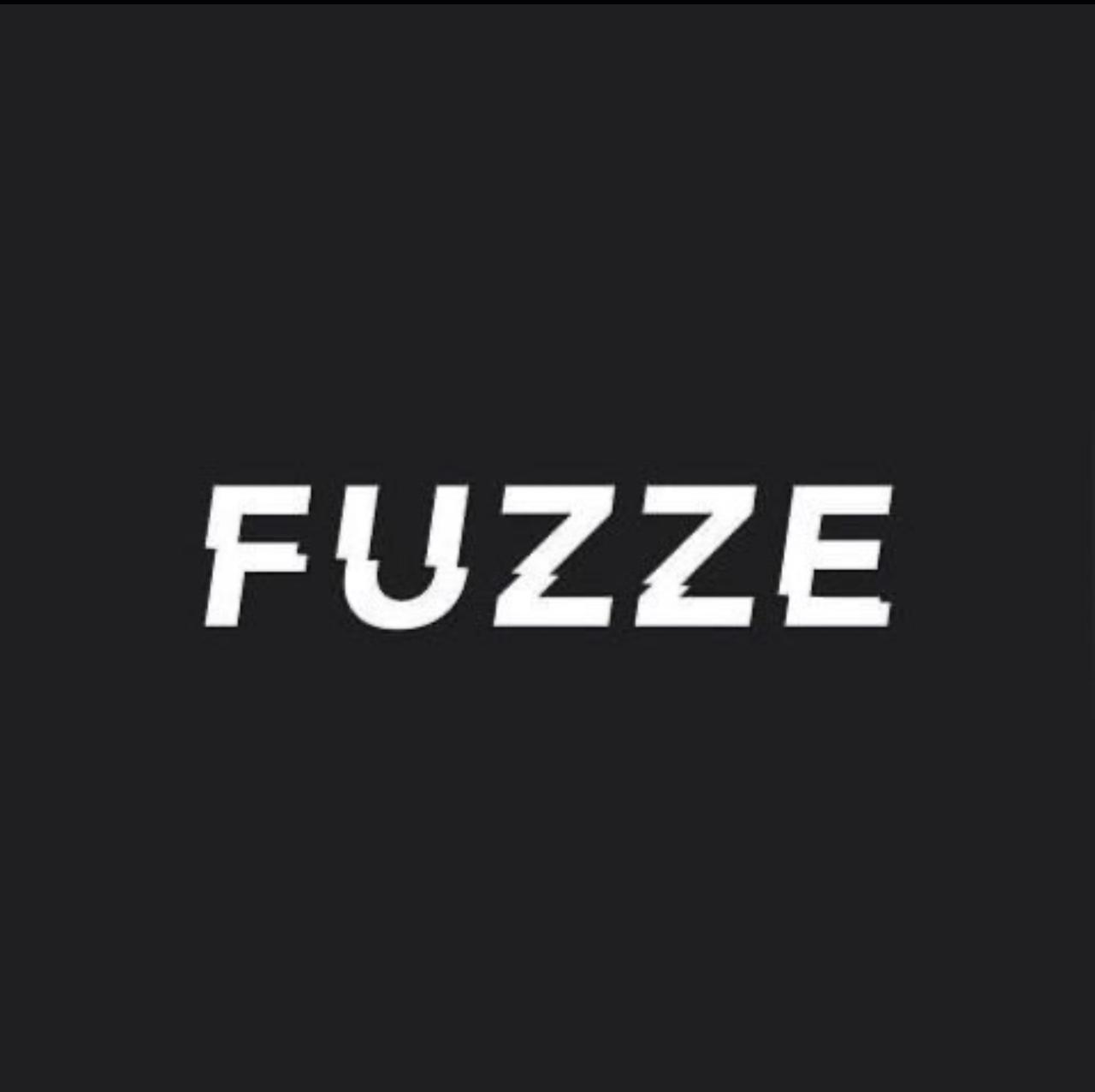 Fuzze
