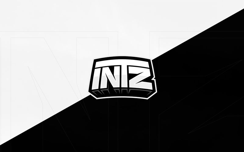 INTZ